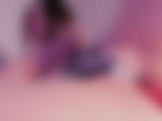 Live cam show with kittyobscene - Squirt Young Adult on Streamer API