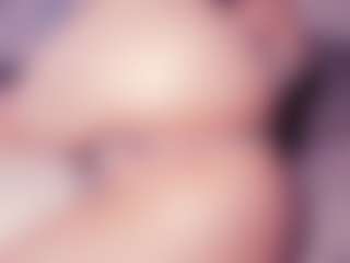 Live cam show with kittyobscene - Brown Hair on CamClone