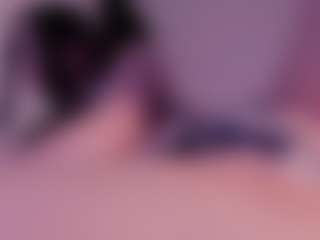 kittyobscene's Live Sex Cam Show