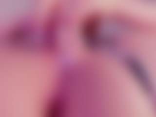 kittyobscene's Live Sex Cam Show