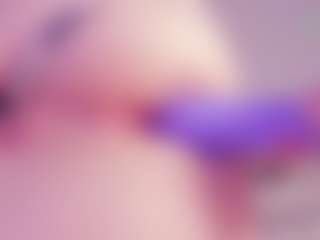 kittyobscene's Live Sex Cam Show