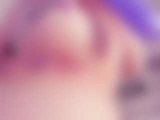 kittyobscene's Live Sex Cam Show