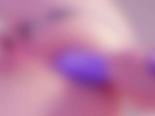 kittyobscene's Live Sex Cam Show
