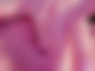 kittyobscene's Live Sex Cam Show