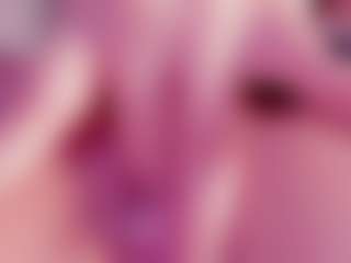 kittyobscene's Live Sex Cam Show