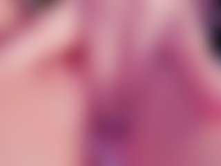 kittyobscene's Live Sex Cam Show