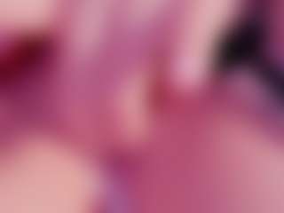 kittyobscene's Live Sex Cam Show