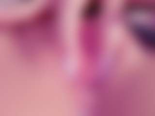 kittyobscene's Live Sex Cam Show