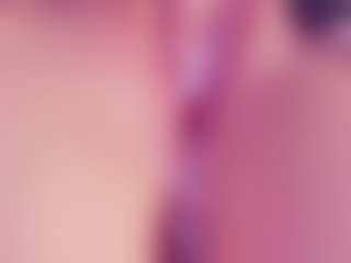 kittyobscene's Live Sex Cam Show
