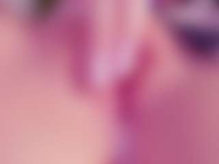 kittyobscene's Live Sex Cam Show