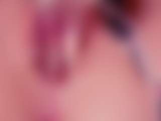 kittyobscene's Live Sex Cam Show
