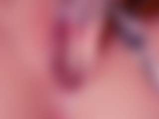 kittyobscene's Live Sex Cam Show