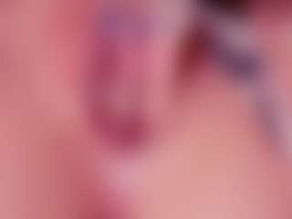 kittyobscene's Live Sex Cam Show