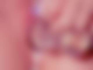 kittyobscene's Live Sex Cam Show