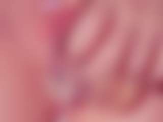 kittyobscene's Live Sex Cam Show