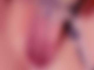 kittyobscene's Live Sex Cam Show