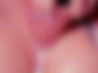 kittyobscene's Live Sex Cam Show
