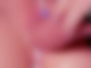 kittyobscene's Live Sex Cam Show