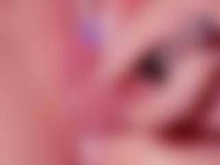 kittyobscene's Live Sex Cam Show