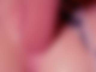 kittyobscene's Live Sex Cam Show