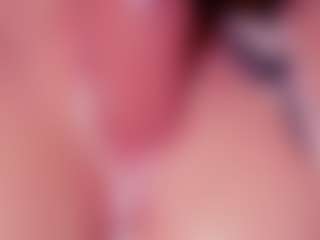 kittyobscene's Live Sex Cam Show