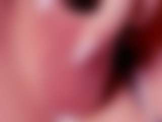 kittyobscene's Live Sex Cam Show