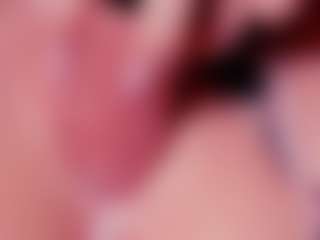 kittyobscene's Live Sex Cam Show