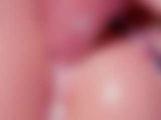 kittyobscene's Live Sex Cam Show