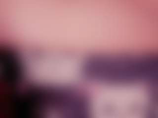 kittyobscene's Live Sex Cam Show