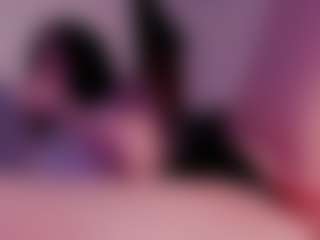 Cam Show en direct de kittyobscene