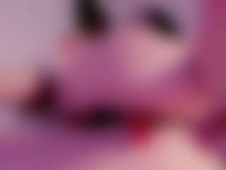 Live cam show with kittyobscene - Solo on sexytreat.net