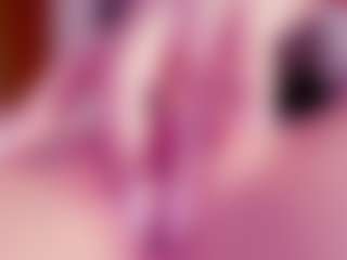 Live cam show with kittyobscene - Petite Young Adult on alttransgirls