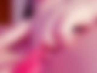 kittyobscene's Live Sex Cam Show