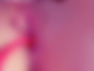 kittyobscene's Live Sex Cam Show