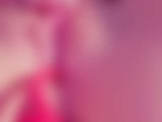 kittyobscene's Live Sex Cam Show
