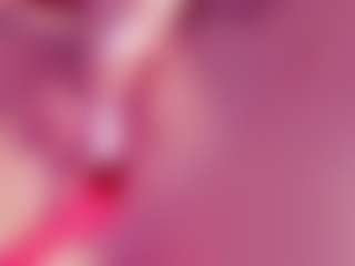 kittyobscene's Live Sex Cam Show