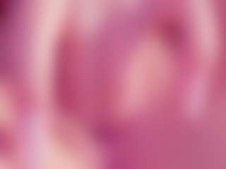 kittyobscene's Live Sex Cam Show