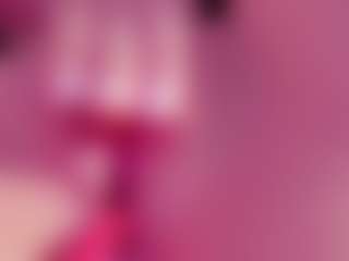 kittyobscene's Live Sex Cam Show