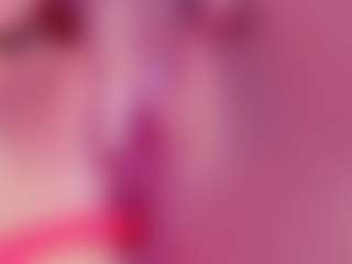 kittyobscene's Live Sex Cam Show
