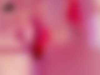 kittyobscene's Live Sex Cam Show