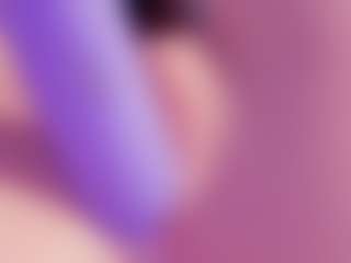 kittyobscene's Live Sex Cam Show