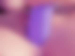 kittyobscene's Live Sex Cam Show