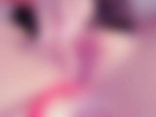 Live cam show with kittyobscene - White on Camsoda