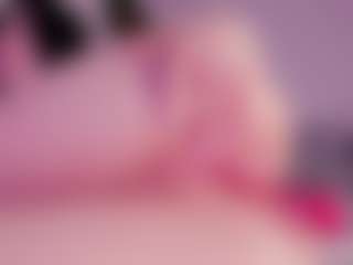 Live cam show with kittyobscene - White on Camsoda