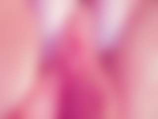 Live cam show with kittyobscene - Fingers on Camsoda