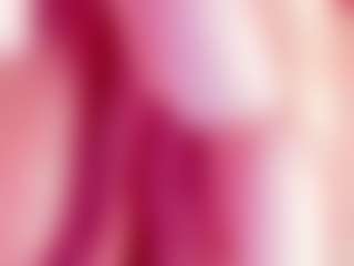 kittyobscene's Live Sex Cam Show
