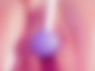 kittyobscene's Live Sex Cam Show