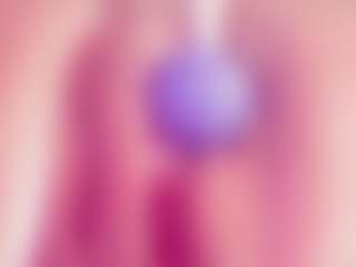 kittyobscene's Live Sex Cam Show