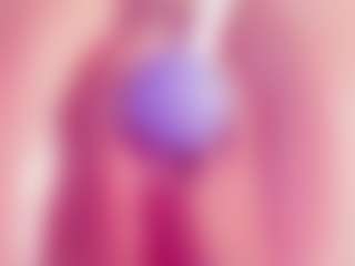 kittyobscene's Live Sex Cam Show