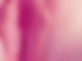 kittyobscene's Live Sex Cam Show